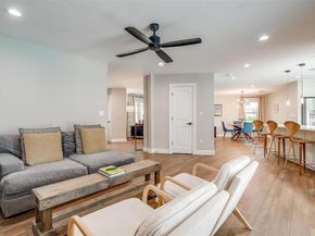 4144  Whitfield Avenue , Fort Worth Texas 76109