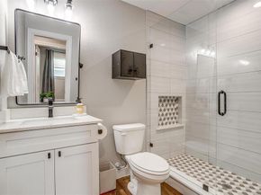 4144  Whitfield Avenue , Fort Worth Texas 76109