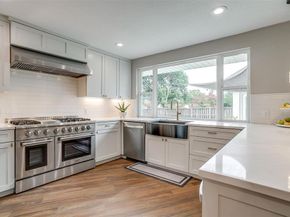 4144  Whitfield Avenue , Fort Worth Texas 76109