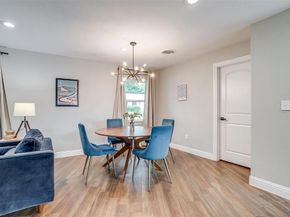 4144  Whitfield Avenue , Fort Worth Texas 76109