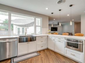 4144  Whitfield Avenue , Fort Worth Texas 76109