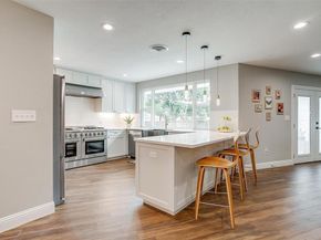 4144  Whitfield Avenue , Fort Worth Texas 76109