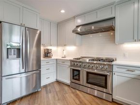 4144  Whitfield Avenue , Fort Worth Texas 76109