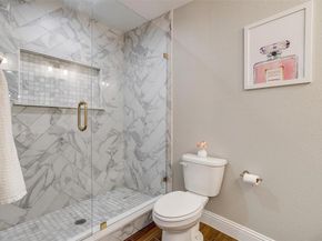 4144  Whitfield Avenue , Fort Worth Texas 76109