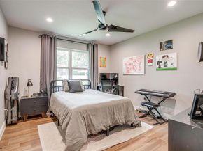 4144  Whitfield Avenue , Fort Worth Texas 76109