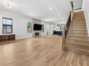 6359  Marquita Avenue , Dallas Texas 75214