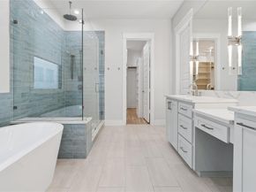 6359  Marquita Avenue , Dallas Texas 75214