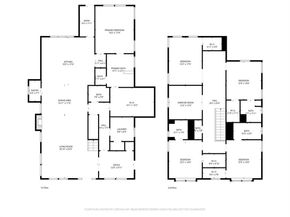 6359  Marquita Avenue , Dallas Texas 75214