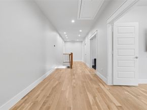 6359  Marquita Avenue , Dallas Texas 75214