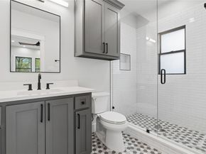6359  Marquita Avenue , Dallas Texas 75214