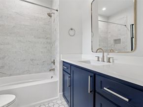 6359  Marquita Avenue , Dallas Texas 75214