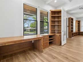 6359  Marquita Avenue , Dallas Texas 75214