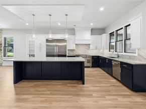 6359  Marquita Avenue , Dallas Texas 75214