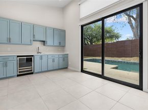 6359  Marquita Avenue , Dallas Texas 75214