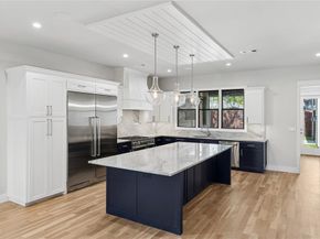 6359  Marquita Avenue , Dallas Texas 75214