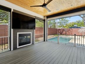 6359  Marquita Avenue , Dallas Texas 75214