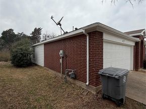 1937  Earnhardt Way , Dallas Texas 75217