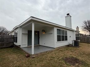 1937  Earnhardt Way , Dallas Texas 75217