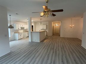 1937  Earnhardt Way , Dallas Texas 75217