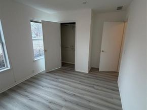 1937  Earnhardt Way , Dallas Texas 75217