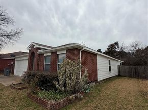 1937  Earnhardt Way , Dallas Texas 75217