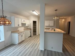 1937  Earnhardt Way , Dallas Texas 75217