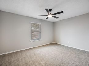 3657  Village Green Drive , Grand Prairie Texas 75052