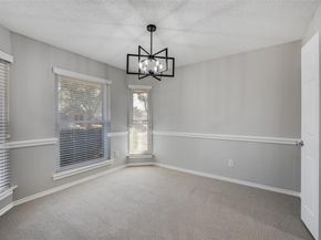 3657  Village Green Drive , Grand Prairie Texas 75052