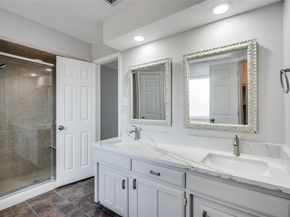 3657  Village Green Drive , Grand Prairie Texas 75052