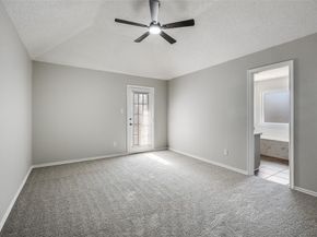 3657  Village Green Drive , Grand Prairie Texas 75052