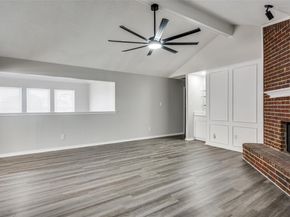 3657  Village Green Drive , Grand Prairie Texas 75052