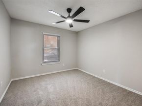 3657  Village Green Drive , Grand Prairie Texas 75052