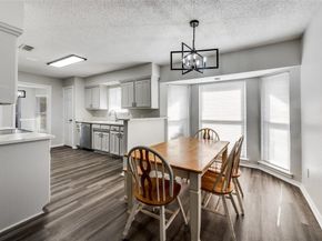 3657  Village Green Drive , Grand Prairie Texas 75052