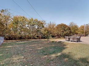 2320  Bernard Street , Denton Texas 76205