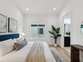 2142  Lovedale Avenue  103, Dallas Texas 75235