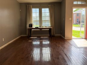 8221  Atherton Street , Arlington Texas 76002