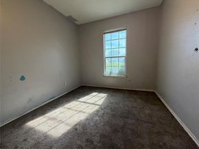 8221  Atherton Street , Arlington Texas 76002