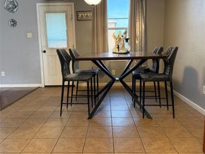 8221  Atherton Street , Arlington Texas 76002