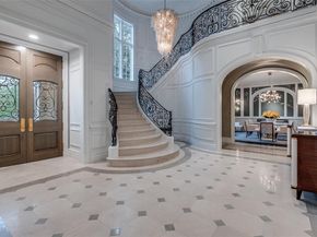 4255  Cochran Chapel Road , Dallas Texas 75209