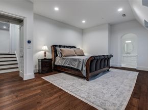 4255  Cochran Chapel Road , Dallas Texas 75209