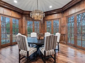 4255  Cochran Chapel Road , Dallas Texas 75209