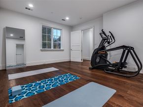 4255  Cochran Chapel Road , Dallas Texas 75209