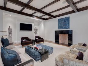 4255  Cochran Chapel Road , Dallas Texas 75209