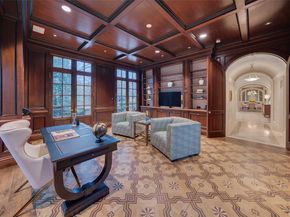 4255  Cochran Chapel Road , Dallas Texas 75209