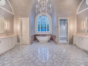 4255  Cochran Chapel Road , Dallas Texas 75209