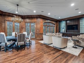 4255  Cochran Chapel Road , Dallas Texas 75209