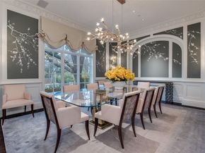 4255  Cochran Chapel Road , Dallas Texas 75209