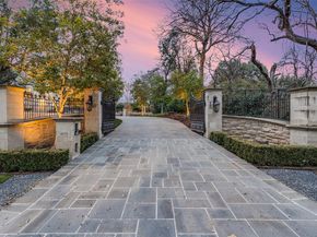 4255  Cochran Chapel Road , Dallas Texas 75209