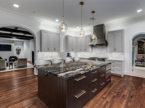 4255  Cochran Chapel Road , Dallas Texas 75209