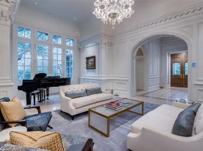 4255  Cochran Chapel Road , Dallas Texas 75209